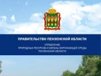 Издан Государственный доклад «О состоянии природных ресурсов и охраны окружающей среды Пензенской области в 2010 году»